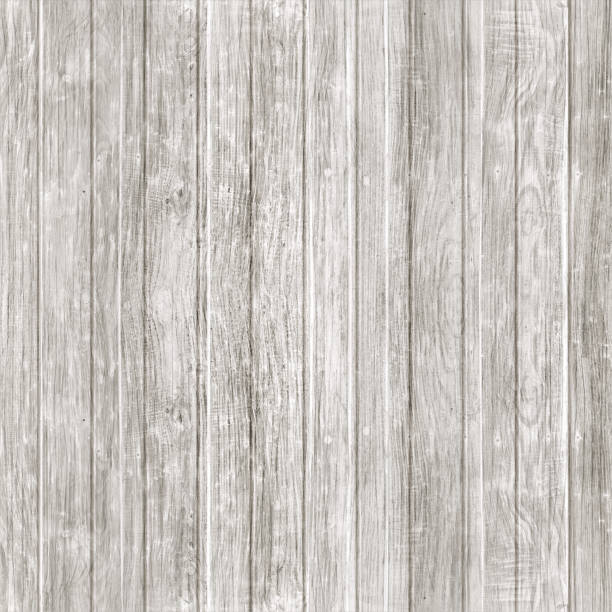 istock Wooden nature pattern background, Vintage wood texture 914115160