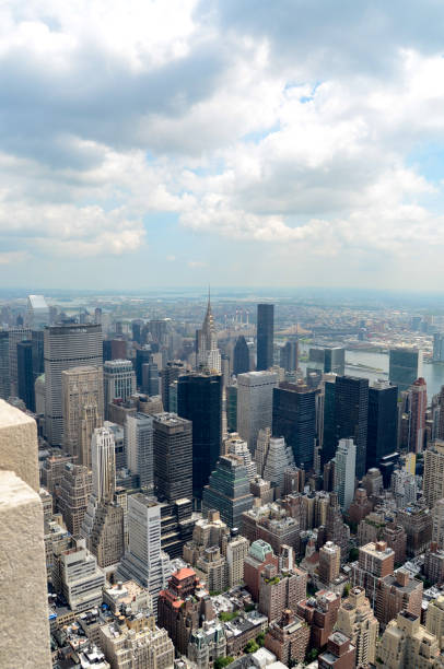 istock New York City Skyline 914117642