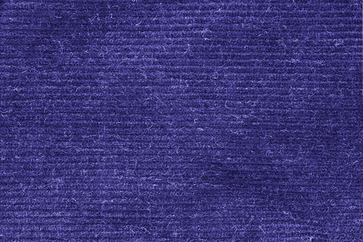 blue washed carpet texture, linen canvas white texture background.
