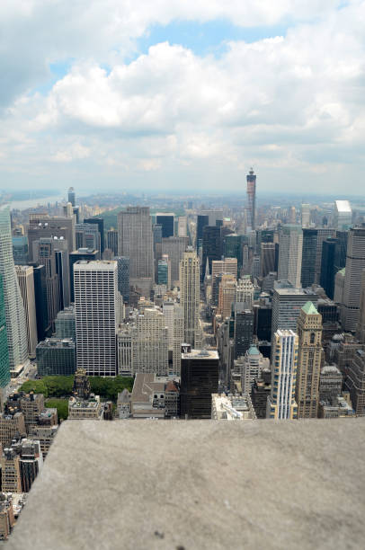 istock New York City Skyline 914118274