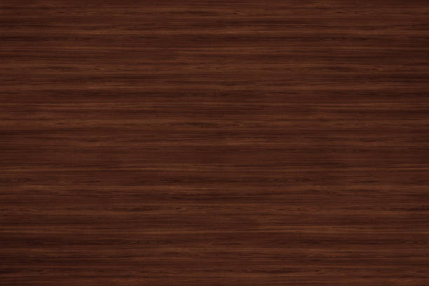 Grunge bois texture de fond, texture de fond en bois. - Photo