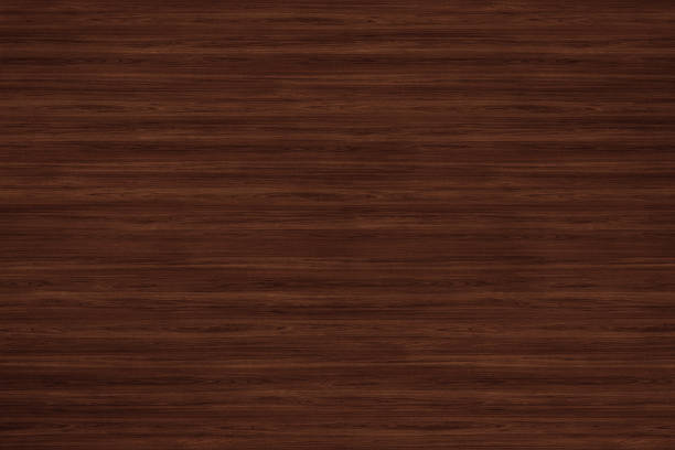 Grunge wood pattern texture background, wooden background texture. - fotografia de stock