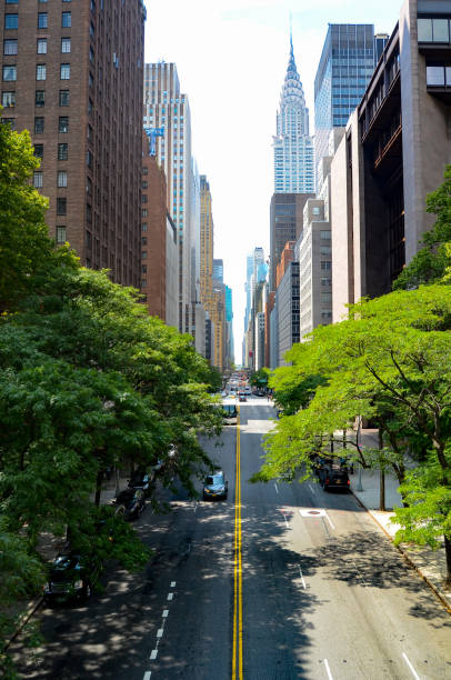 istock New York City Skyline 914118750