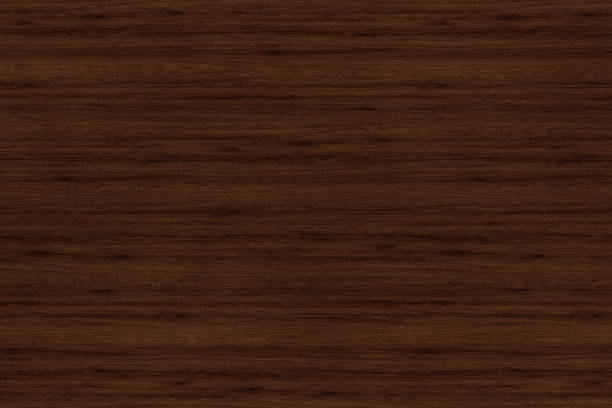 istock Grunge wood pattern texture background, wooden background texture. 914118864