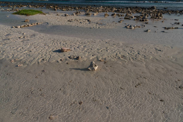 istock Baby Beach, Aruba 914120494