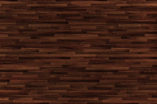 istock Grunge wood pattern texture background, wooden parquet background texture. 914122182