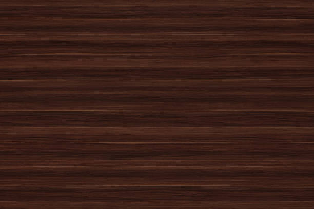 istock Grunge wood pattern texture background, wooden background texture. 914122382