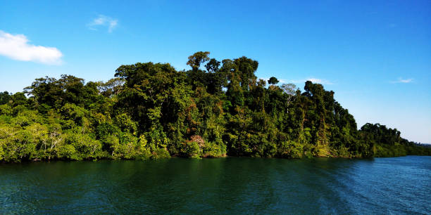 istock Andaman & Nicobar Island 914122602