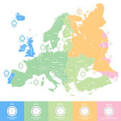 hoch-detaillierte-zeitzonen-vektorkarte-von-europa.jpg?b=1&s=170x170&k=20&c=c-o0B6wBO0Dj465QCSgmZx_Fx-56t1_lY51777hp5q0=