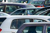 parkplatz-lot.jpg?b=1&s=170x170&k=20&c=96k7OQteY3VKtum9mh5XfZtADvfOmjtqtskKchIi3-A=