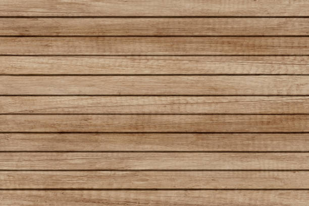 istock Grunge wood pattern texture background, wooden planks. 914130542