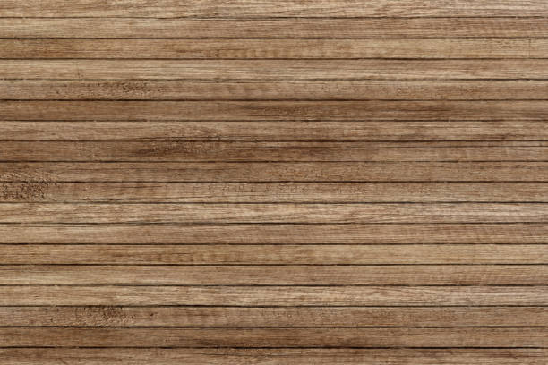 istock Grunge wood pattern texture background, wooden planks. 914137992