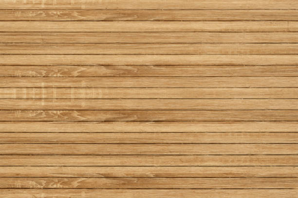 istock Grunge wood pattern texture background, wooden planks. 914138104