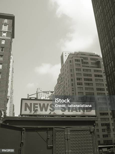 Nyc 뉴스 디어필드에서 및 건물 신문 판매점에 대한 스톡 사진 및 기타 이미지 - 신문 판매점, 뉴욕 시, 뉴욕 주