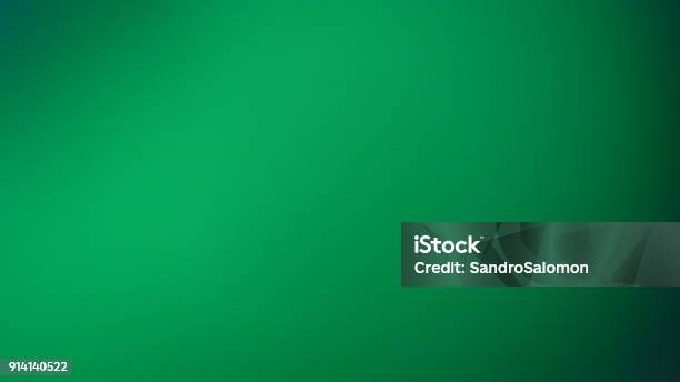 Grüne Unscharfe Farben Oberfläche Textur Hintergrund Stockfoto und mehr Bilder von Grün
