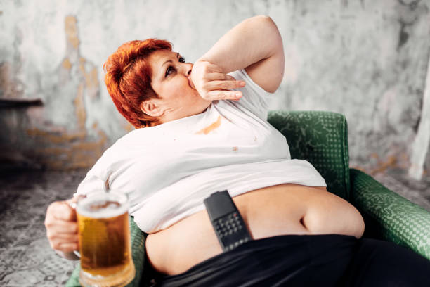alcohol intake