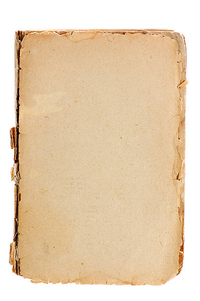 istock texture of old paper 91415124