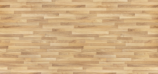 textura de suelo de madera parqué, madera de la textura para la decoración y diseño. photo