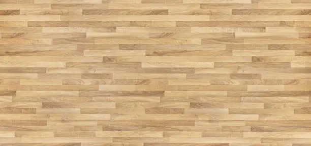 wooden parquet texture, Wood texture for design and decoration