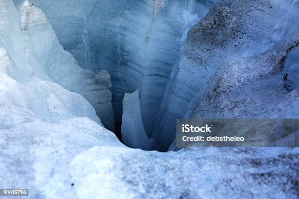 Ice クレバス - クレバスのストックフォトや画像を多数ご用意 - クレバス, 山峡, 氷河