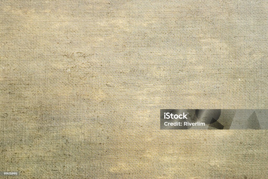 Viejo textura - Foto de stock de Abstracto libre de derechos