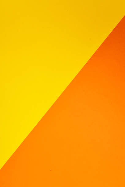istock Bright background. Abstract. Orange. Yellow. For your design. 914162636