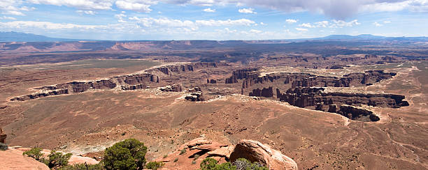 istock Canyonlands National Park 91416772
