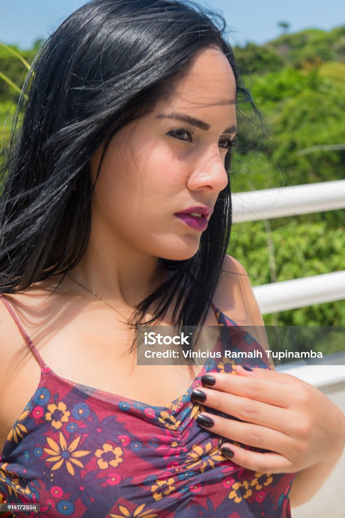 Woman In Long Dress Stock Photo - Download Image Now - Adult ... Image Vinicius image beautiful image beautiful image beautiful image beautiful image beautiful image beautiful image beautiful image beautiful - Woman In Long Dress Stock Photo - Download Image Now - Adult ...