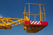 service-der-rescue.jpg?b=1&s=170x170&k=20&c=mVFI0bjOCEQqOWw1RSsCgo2MnD0nZ9z0VWwcJqQZsCg=