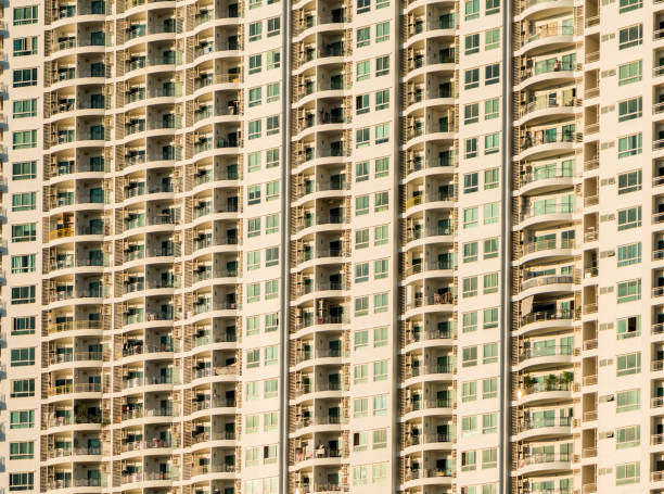 The best of Bangkok, Thailand