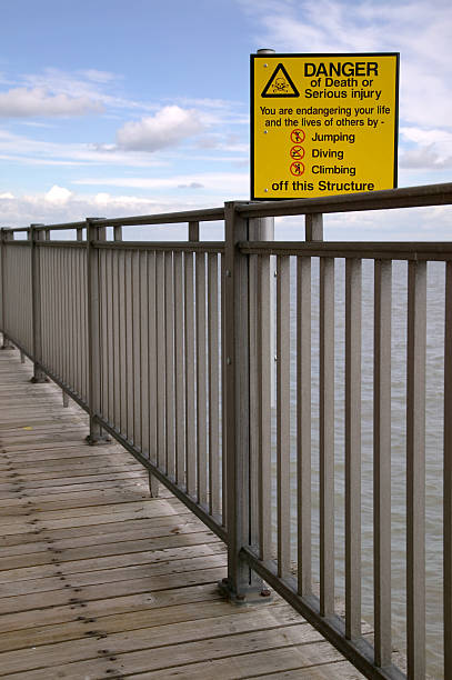 istock Danger of death. 91419102