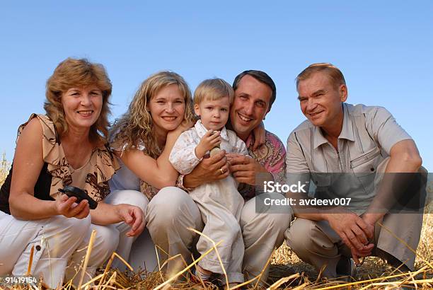 행복함 가족 2-3 살에 대한 스톡 사진 및 기타 이미지 - 2-3 살, 2세대 가족, 30-34세