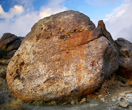 Gobustan Rock Art Cultural Landscape :The UNESCO world heritage site contains rocky plateau areas where more than 6,000 rock art engravings were discovered. The famous petroglyphs are the boat and the dancing people.