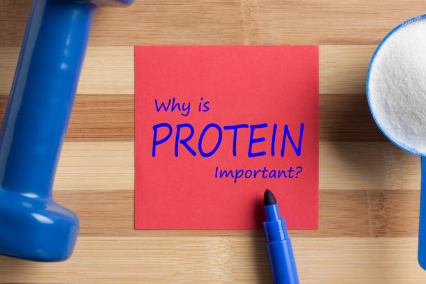 Protien Written 100+ Dose Range Stock Photos, Pictures & Royalty-Free Images - iStock
