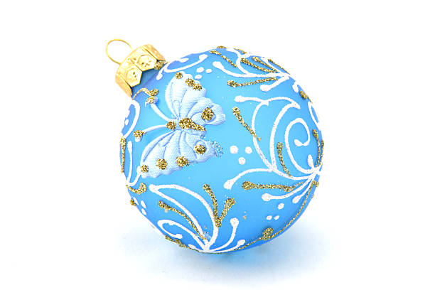istock Christmas toys 91429278