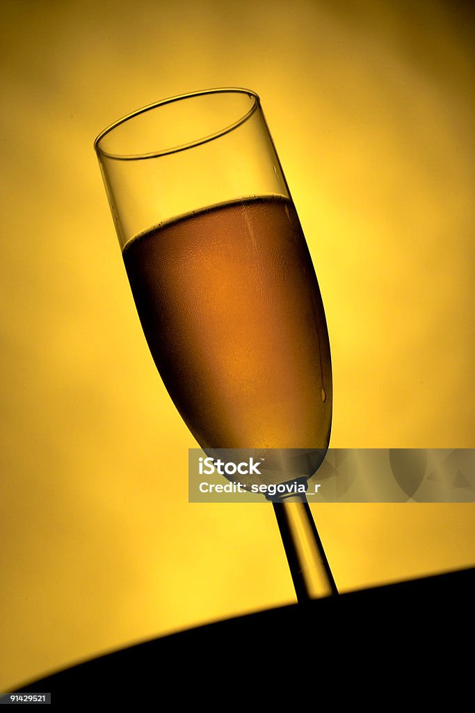 Red_wine_cup - Foto de stock de Abstrato royalty-free