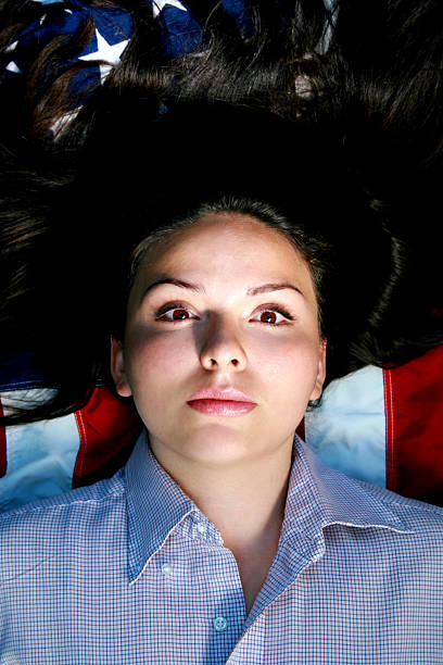 istock America The Latin Beautiful 91430581