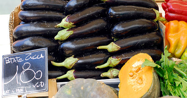 istock farmers market 91430595