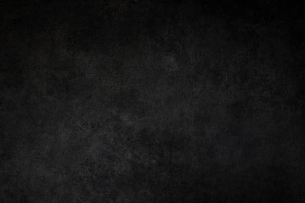 istock Concrete wall background texture grunge and grey surface with space for add text or image. Loft style. 914317008