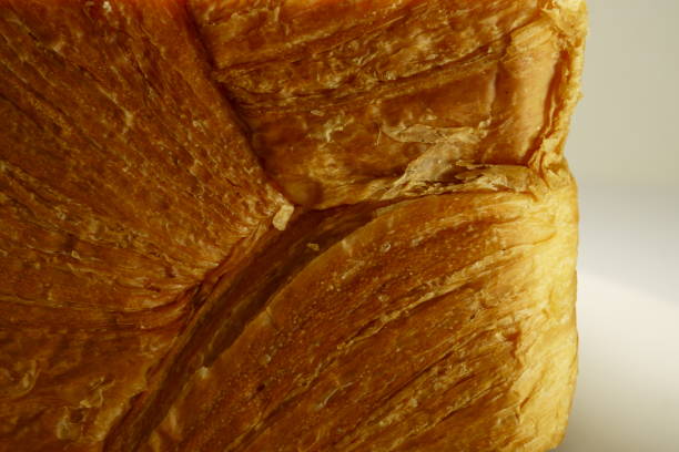 istock clouse-up of denish bread 914328174