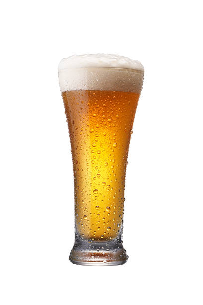istock glass of beer 91433259