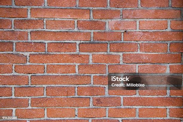 Bricks Texture Stock Photo - Download Image Now - Architecture, Backgrounds, Brick