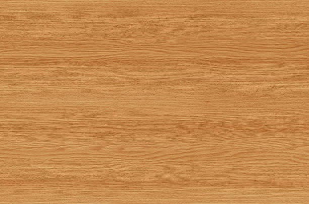istock Brown wood texture. Abstract wood texture background 914379140