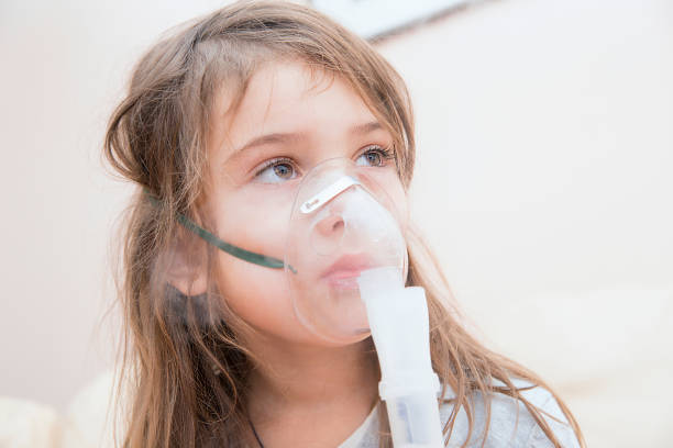 istock Treatment child doctor, medicine today. 914384814