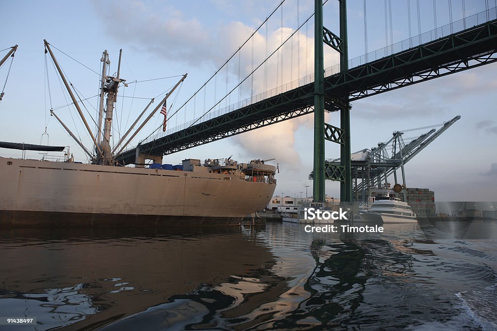 Moderne Wunder - Lizenzfrei Alt Stock-Foto