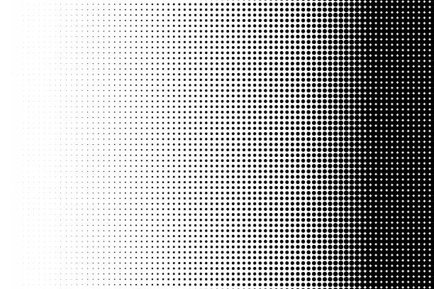 Vector Halftone Mesh 1,300+ Woven Steel Mesh Texture Detail Background Stock Illustrations ...