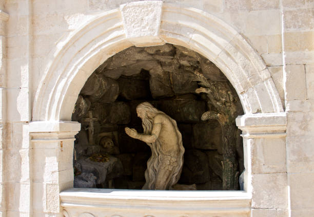 istock St. George Cathedral in Lviv 914407068