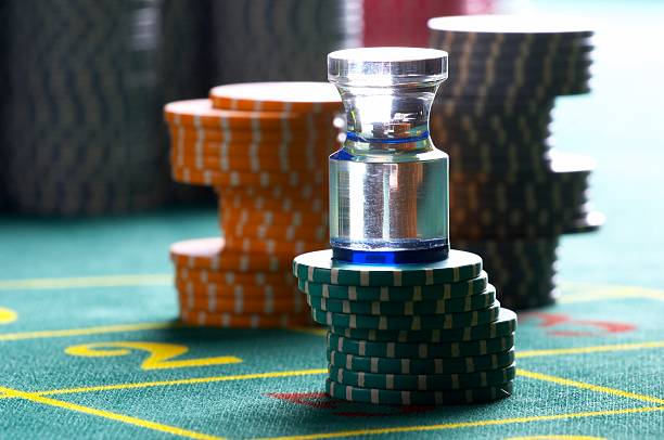 new Betalice Casino registration bonus in Canada