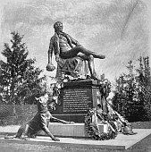 denkmal-des-jungen-bismark-1896.jpg?b=1&s=170x170&k=20&c=QeihYQSJJiVe6mzuz8avSDZQV06yCl5nFhjNRPNgrOk=