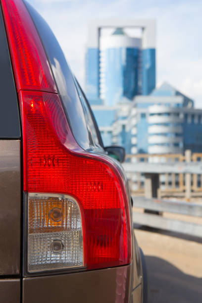 istock auto and business center 914469644